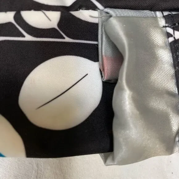 Ju-Ju-Be Diaper Bag - Picture 13 of 13